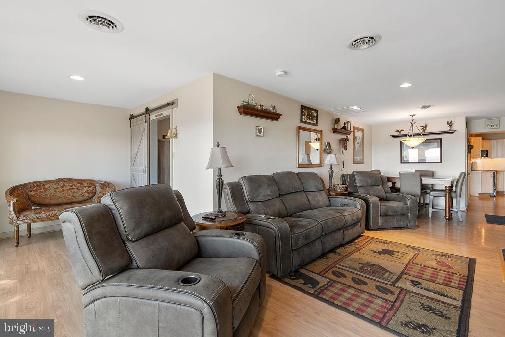 1348 Carpenters Point Road Perryville, MD 21903 - Photo 12 of 64