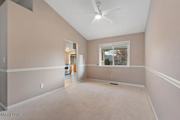 $779,900 | 1787 Montelena Court, Carson City, NV 89703