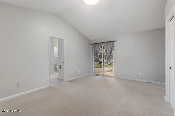 $779,900 | 1787 Montelena Court, Carson City, NV 89703