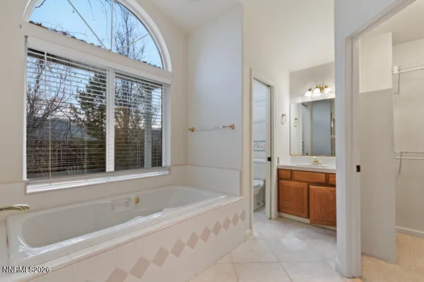 $779,900 | 1787 Montelena Court, Carson City, NV 89703