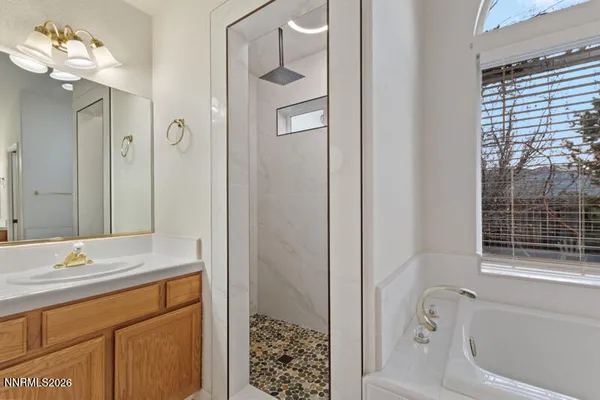 $779,900 | 1787 Montelena Court, Carson City, NV 89703