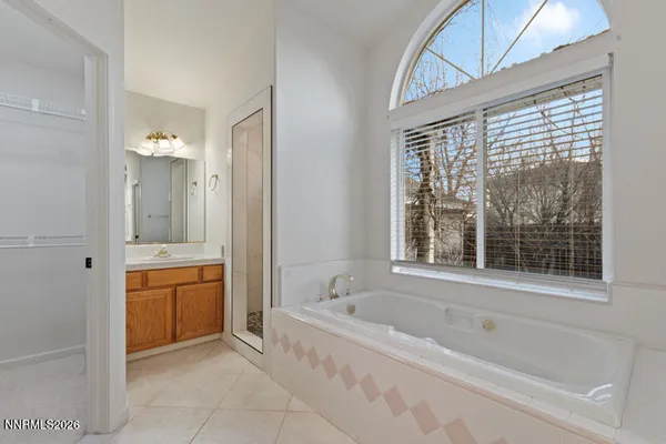 $779,900 | 1787 Montelena Court, Carson City, NV 89703