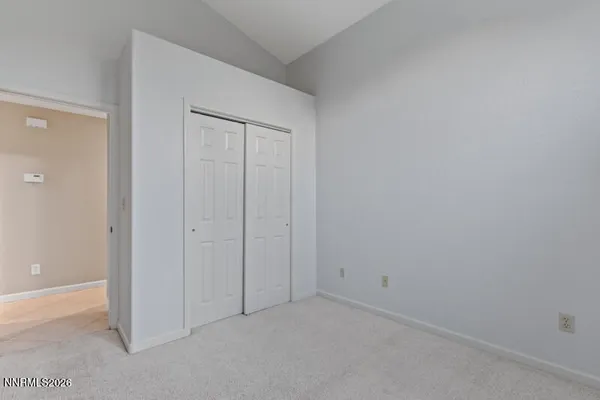 $779,900 | 1787 Montelena Court, Carson City, NV 89703