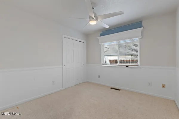 $779,900 | 1787 Montelena Court, Carson City, NV 89703