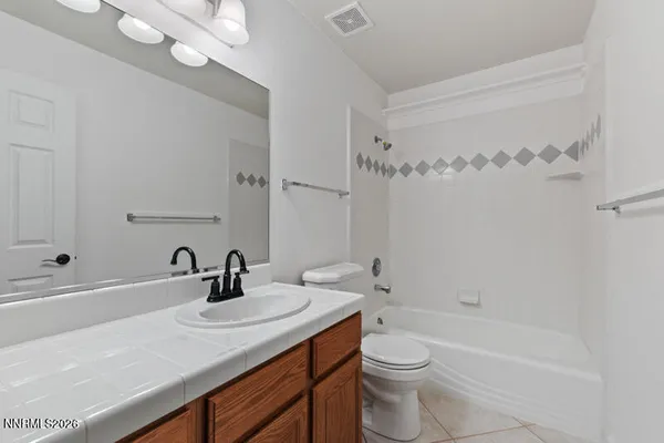 $779,900 | 1787 Montelena Court, Carson City, NV 89703