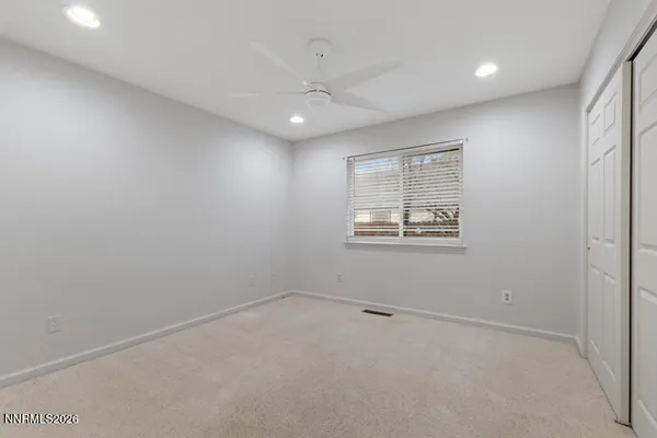 $779,900 | 1787 Montelena Court, Carson City, NV 89703