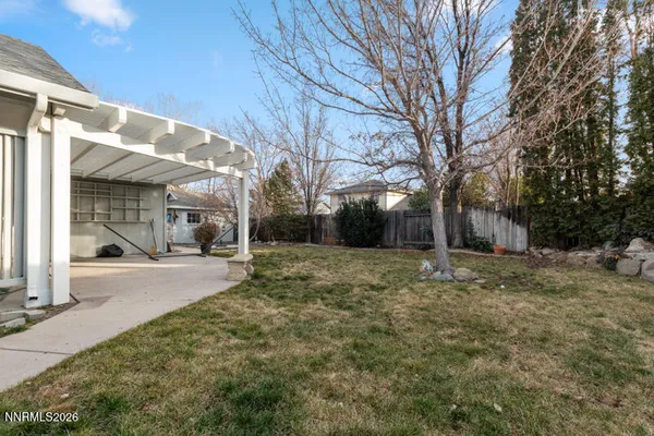 $779,900 | 1787 Montelena Court, Carson City, NV 89703