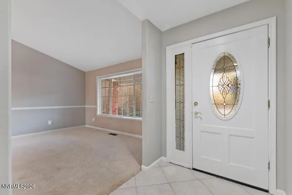 $779,900 | 1787 Montelena Court, Carson City, NV 89703