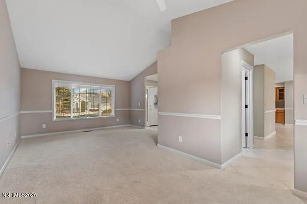$779,900 | 1787 Montelena Court, Carson City, NV 89703