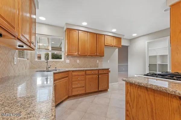 $779,900 | 1787 Montelena Court, Carson City, NV 89703
