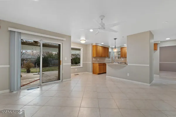 $779,900 | 1787 Montelena Court, Carson City, NV 89703