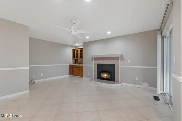 $779,900 | 1787 Montelena Court, Carson City, NV 89703