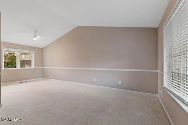 $779,900 | 1787 Montelena Court, Carson City, NV 89703
