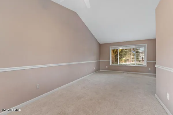 $779,900 | 1787 Montelena Court, Carson City, NV 89703