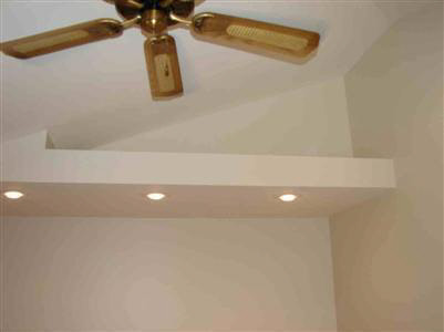 3469 North Oak Road Davison, MI 48423 - Photo 13 of 15 20155623-12.JPG
