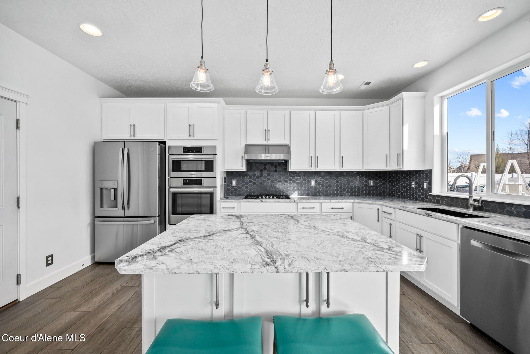 2447 North Viking Loop Post Falls, ID 83854 - Photo 19 of 41 19-web-or-mls-DSC_7280