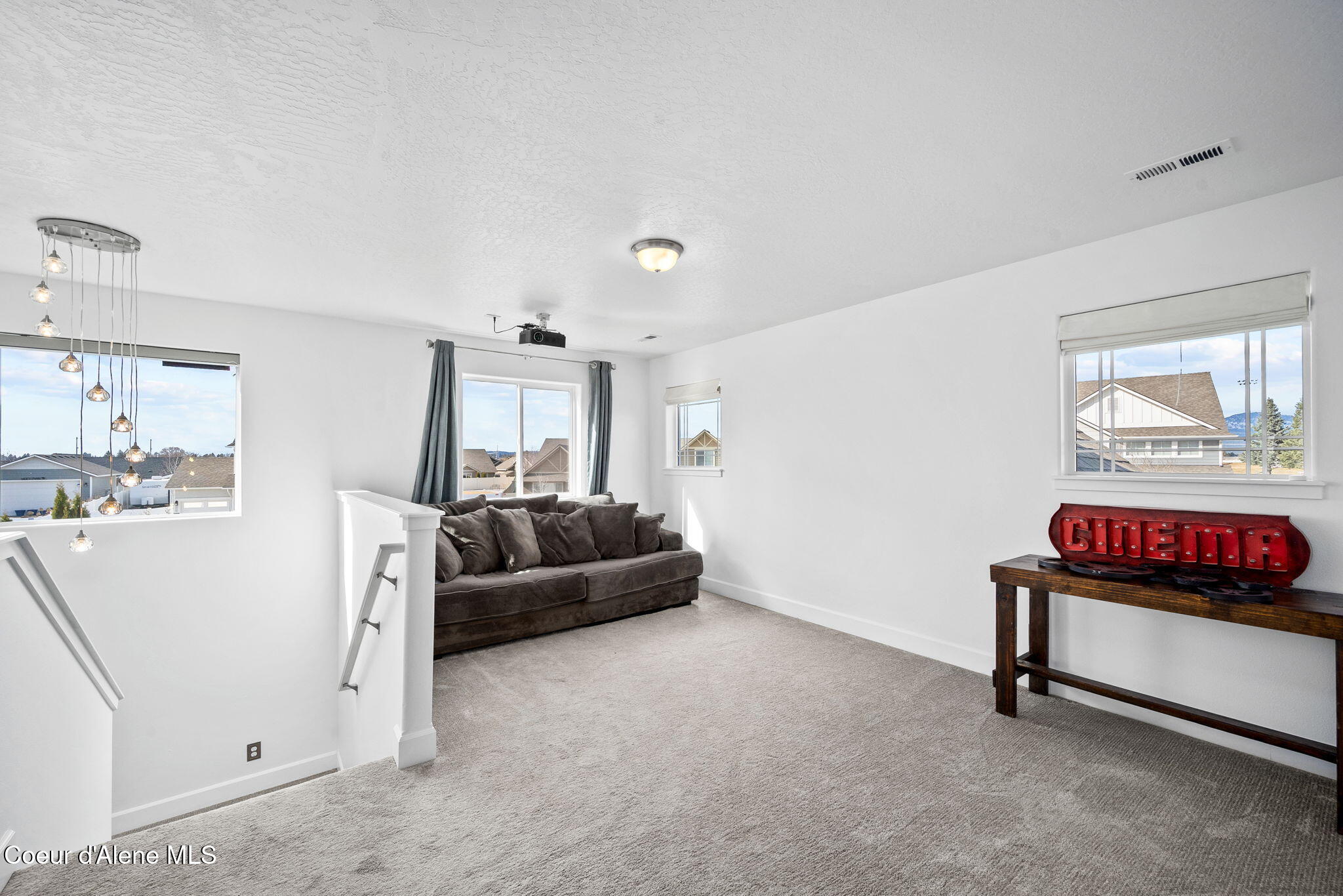 2447 North Viking Loop Post Falls, ID 83854 - Photo 21 of 41 21-web-or-mls-DSC_7118