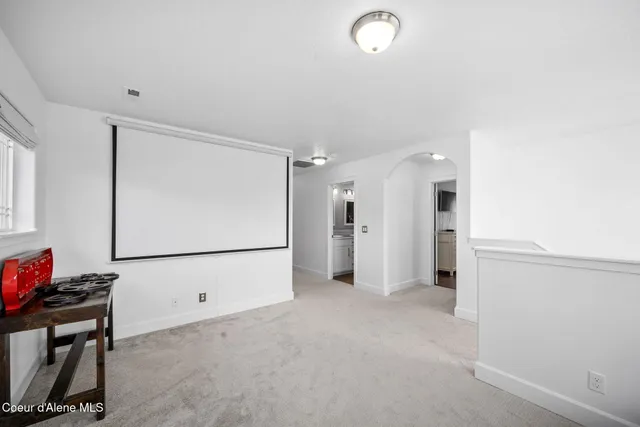 $699,000 | 2447 North Viking Loop, Post Falls, ID 83854