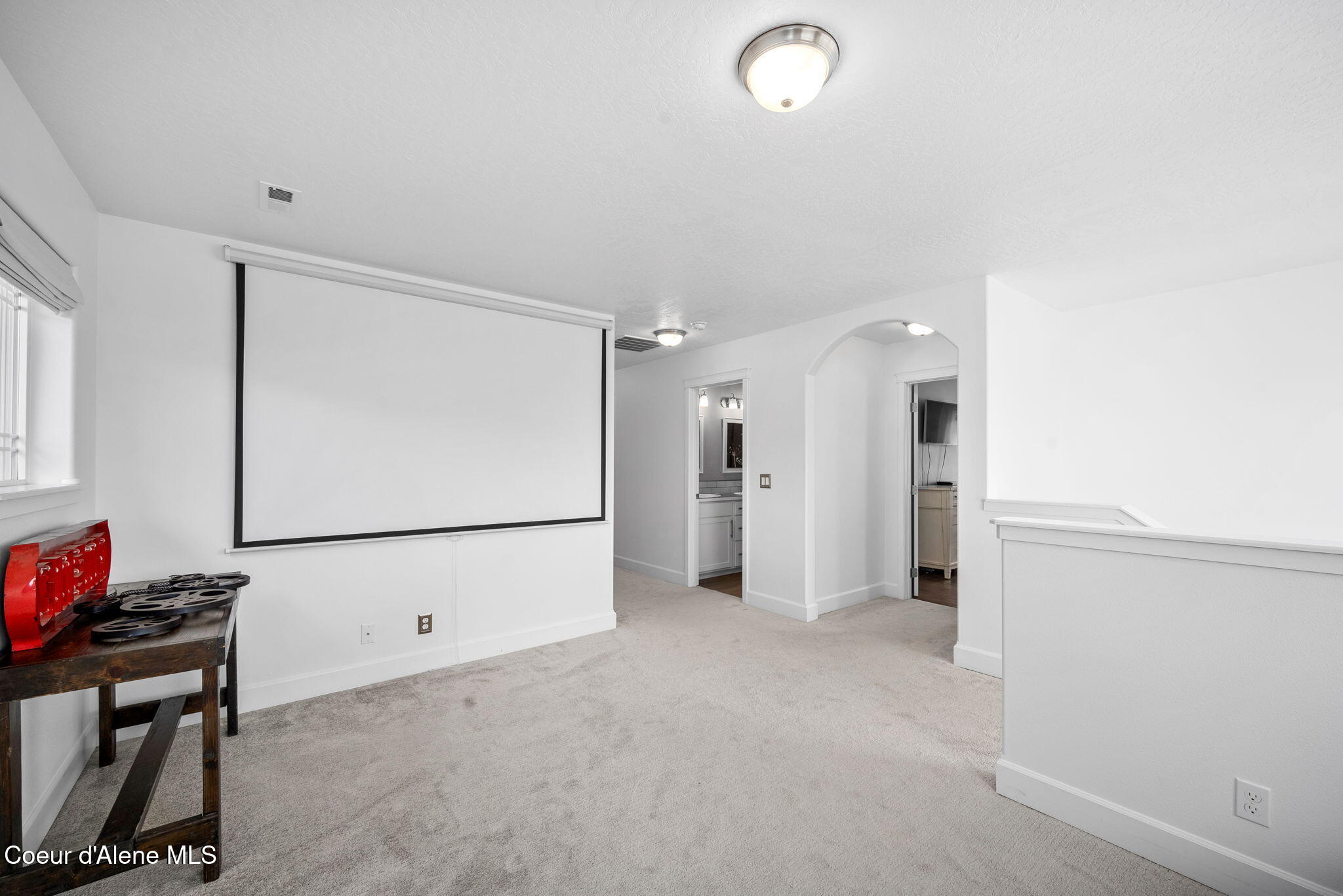 2447 North Viking Loop Post Falls, ID 83854 - Photo 22 of 41 22-web-or-mls-DSC_7125