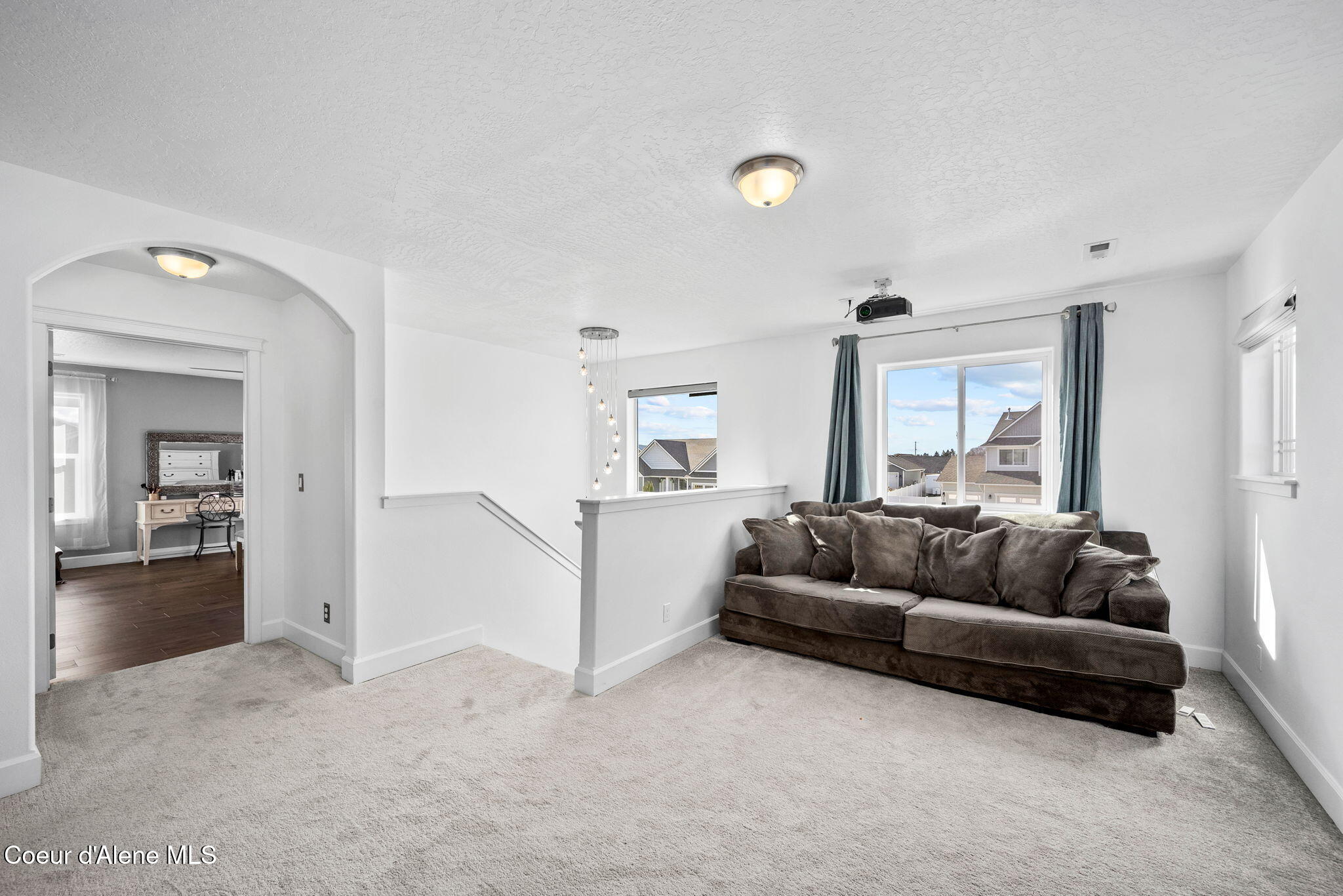 2447 North Viking Loop Post Falls, ID 83854 - Photo 23 of 41 23-web-or-mls-DSC_7131