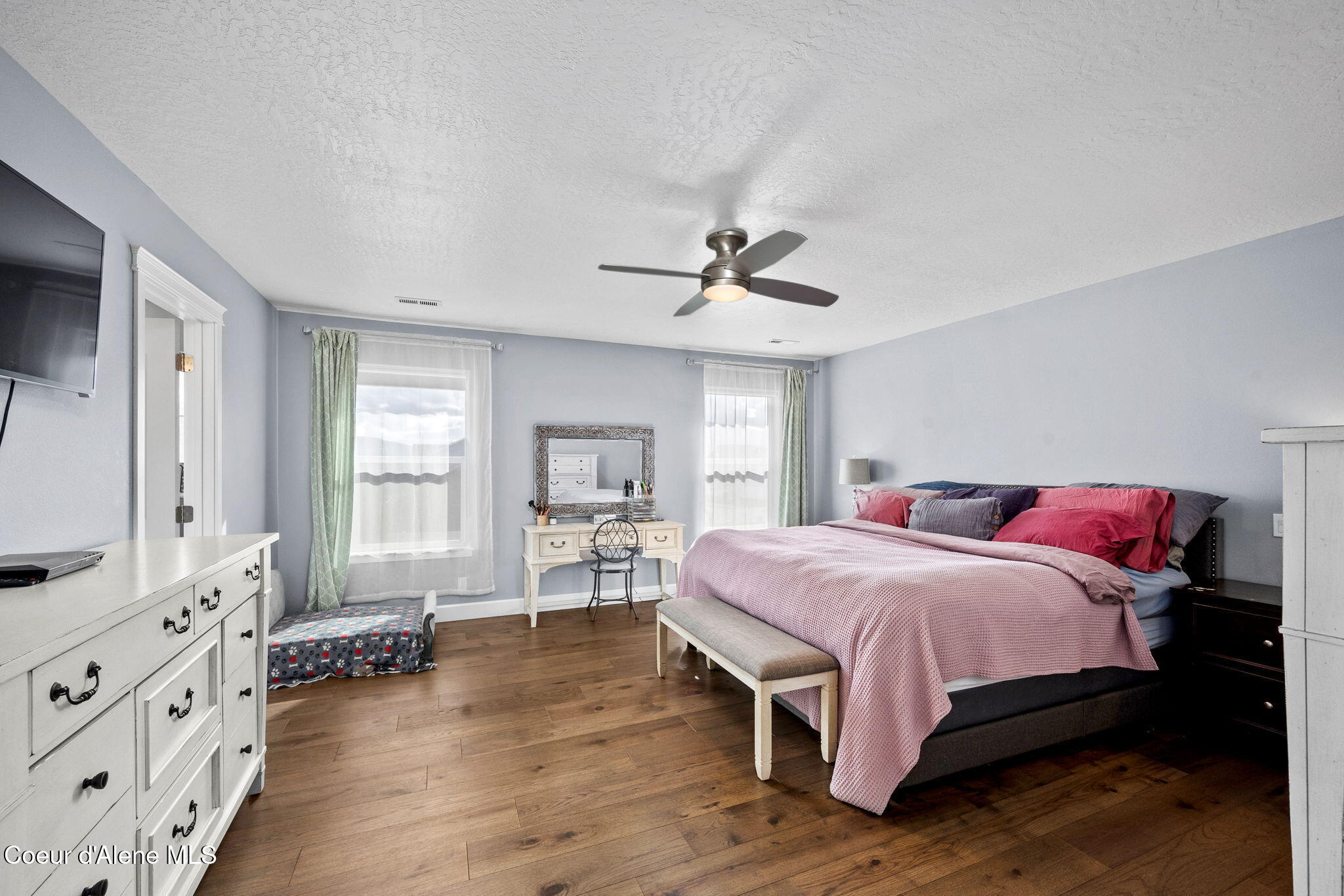 2447 North Viking Loop Post Falls, ID 83854 - Photo 24 of 41 24-web-or-mls-DSC_7178