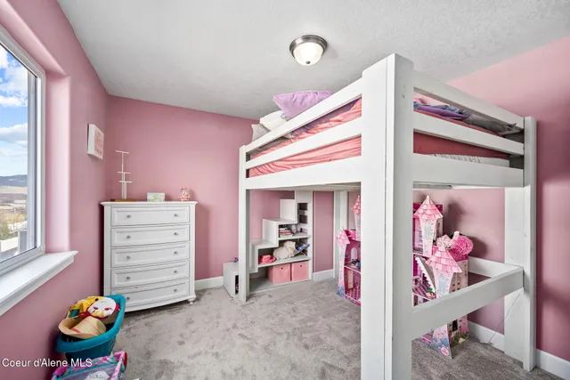 $699,000 | 2447 North Viking Loop, Post Falls, ID 83854