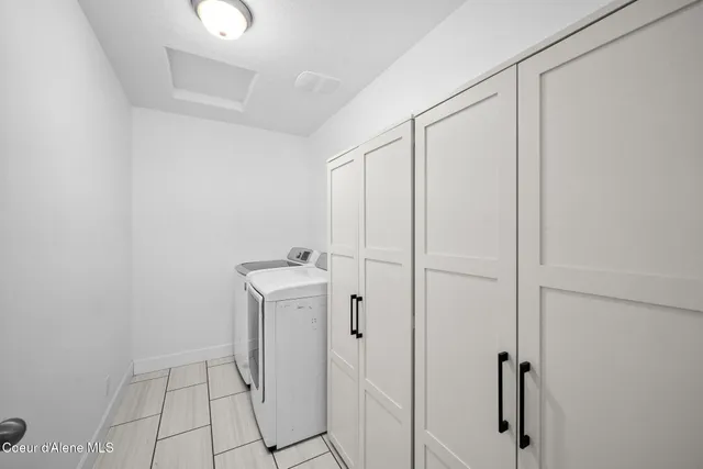 $699,000 | 2447 North Viking Loop, Post Falls, ID 83854