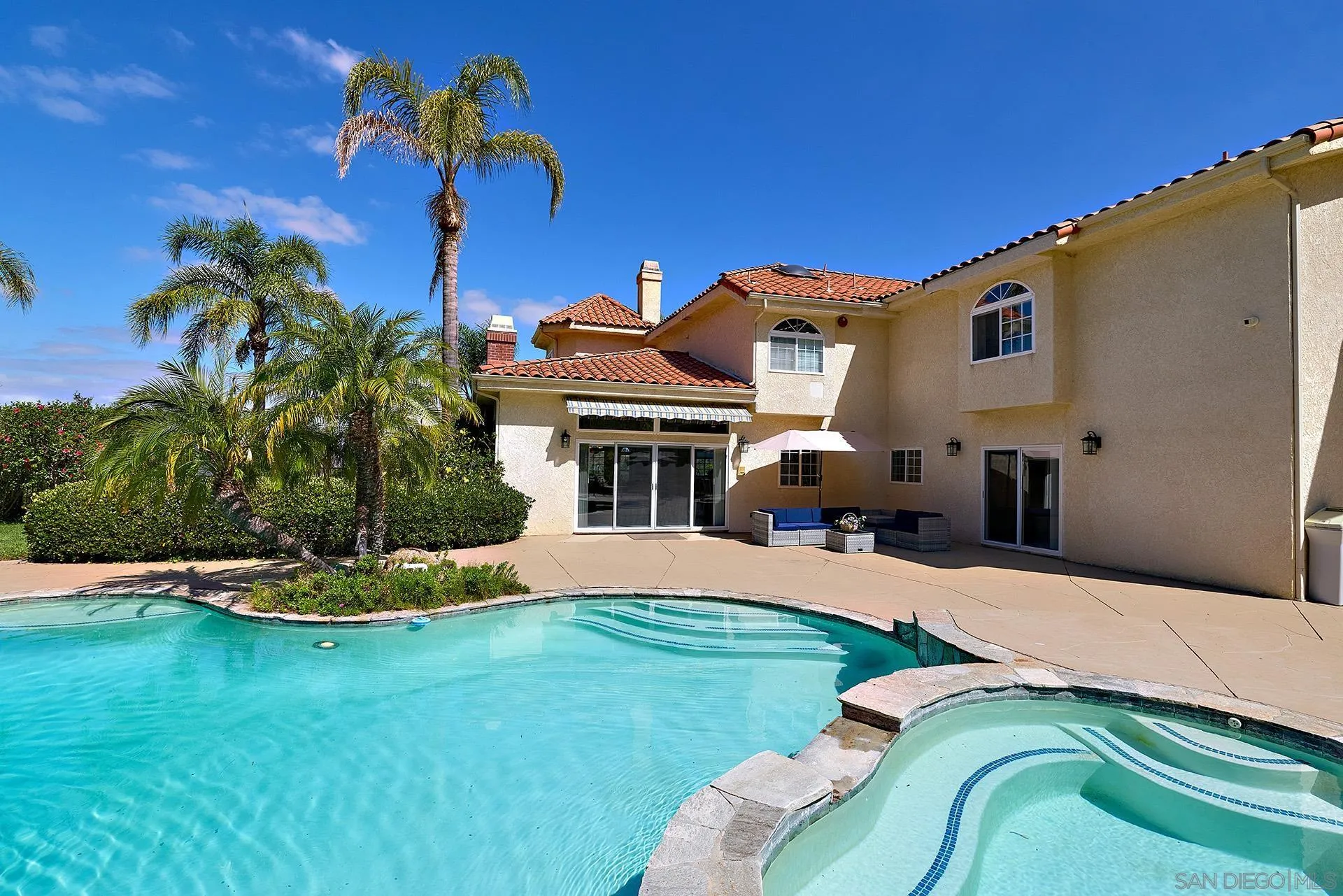 18151 Old Coach Road Poway, CA 92064 - Photo 40 of 53