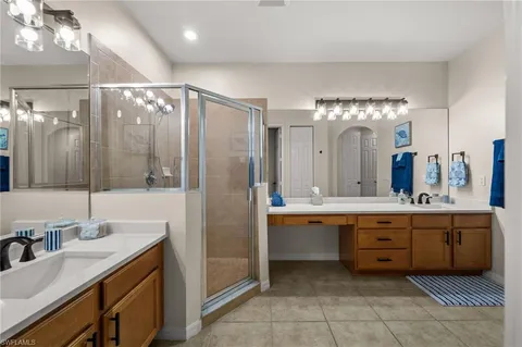 $379,000 | 15121 Laguna Drive, Unit 102, Fort Myers, FL 33908