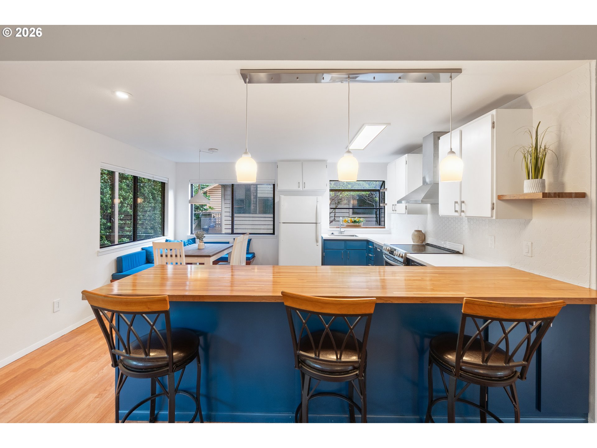 1734 Arch Lane Brookings, OR 97415 - Photo 12 of 29