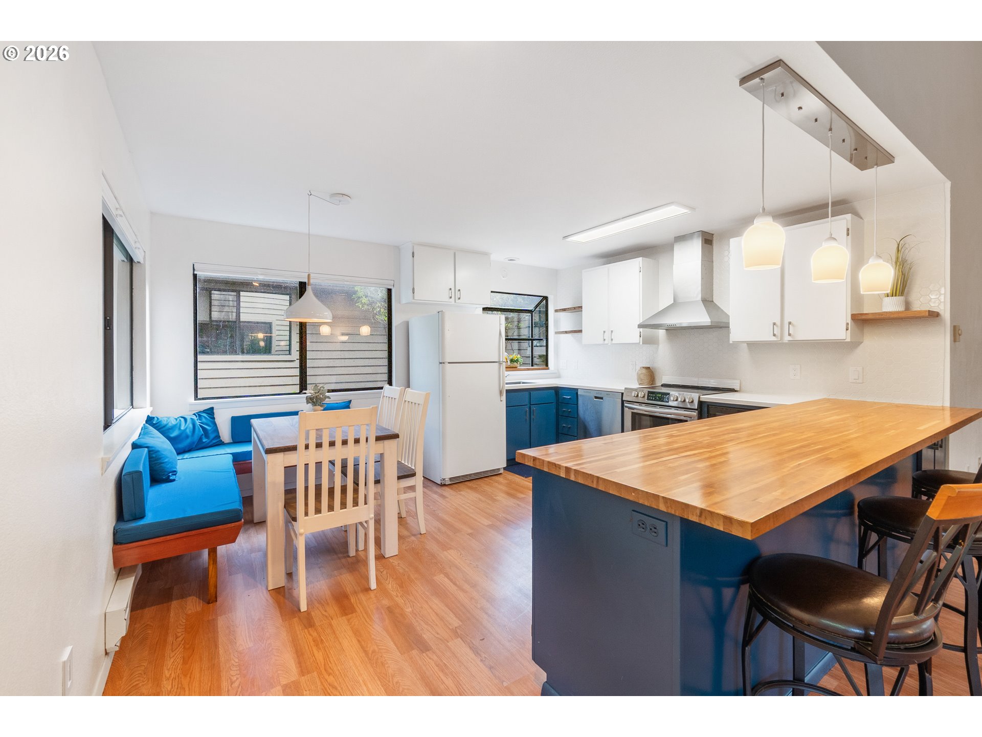 1734 Arch Lane Brookings, OR 97415 - Photo 14 of 29