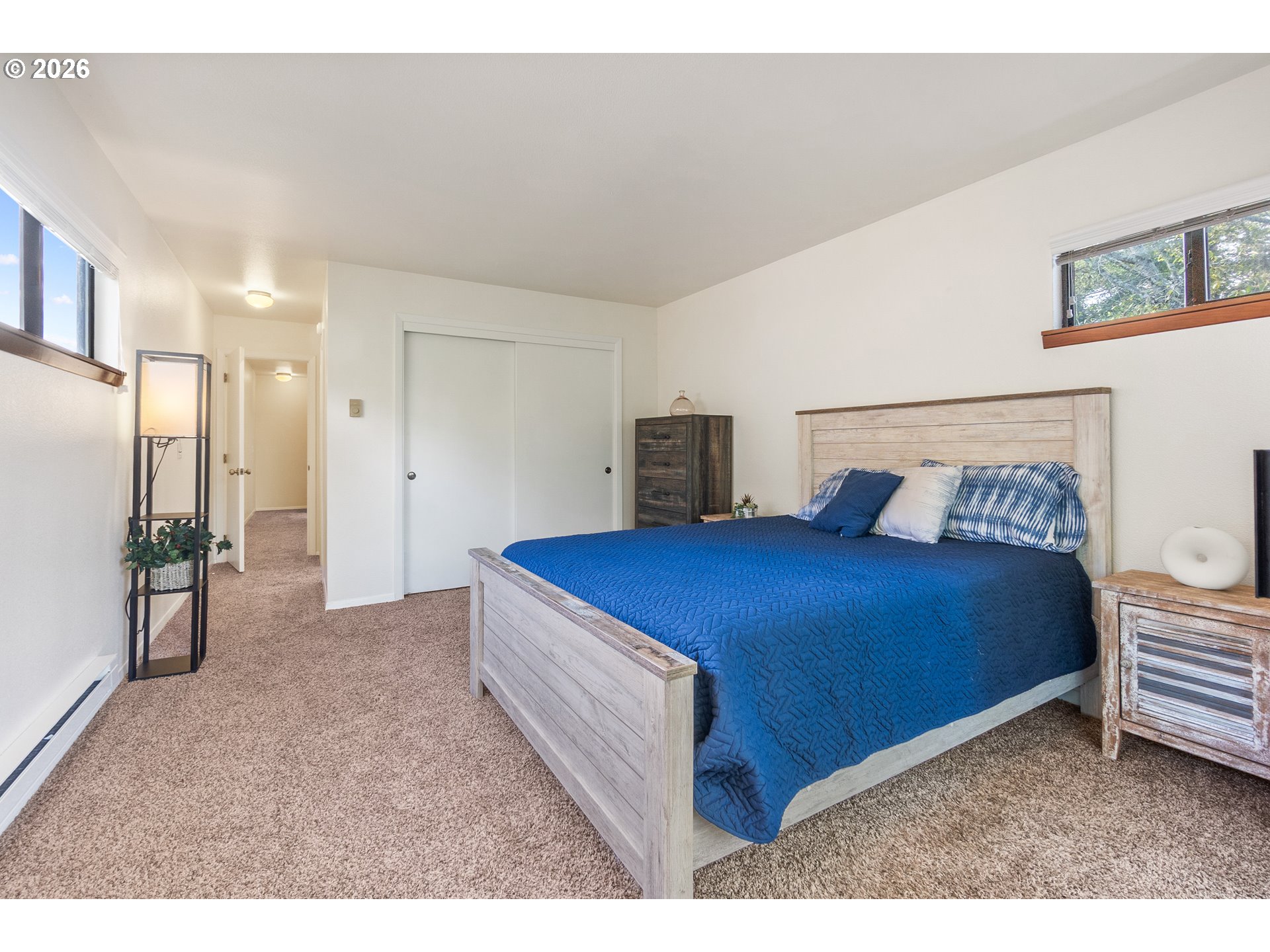 1734 Arch Lane Brookings, OR 97415 - Photo 16 of 29