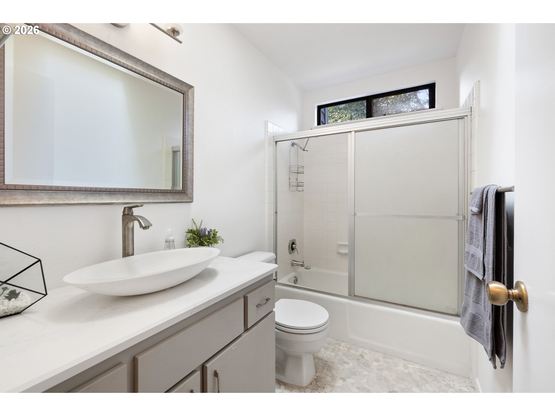 1734 Arch Lane Brookings, OR 97415 - Photo 17 of 29