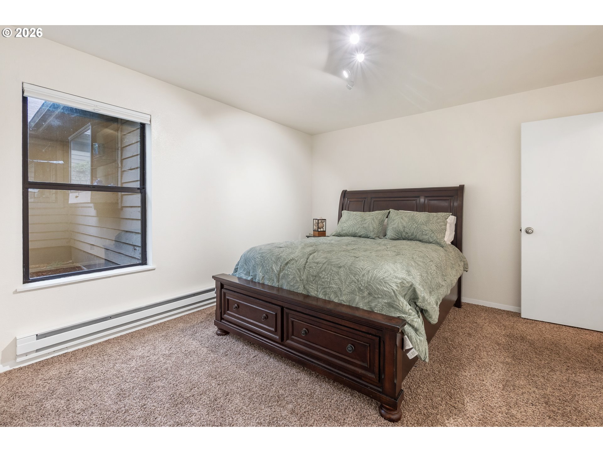 1734 Arch Lane Brookings, OR 97415 - Photo 18 of 29