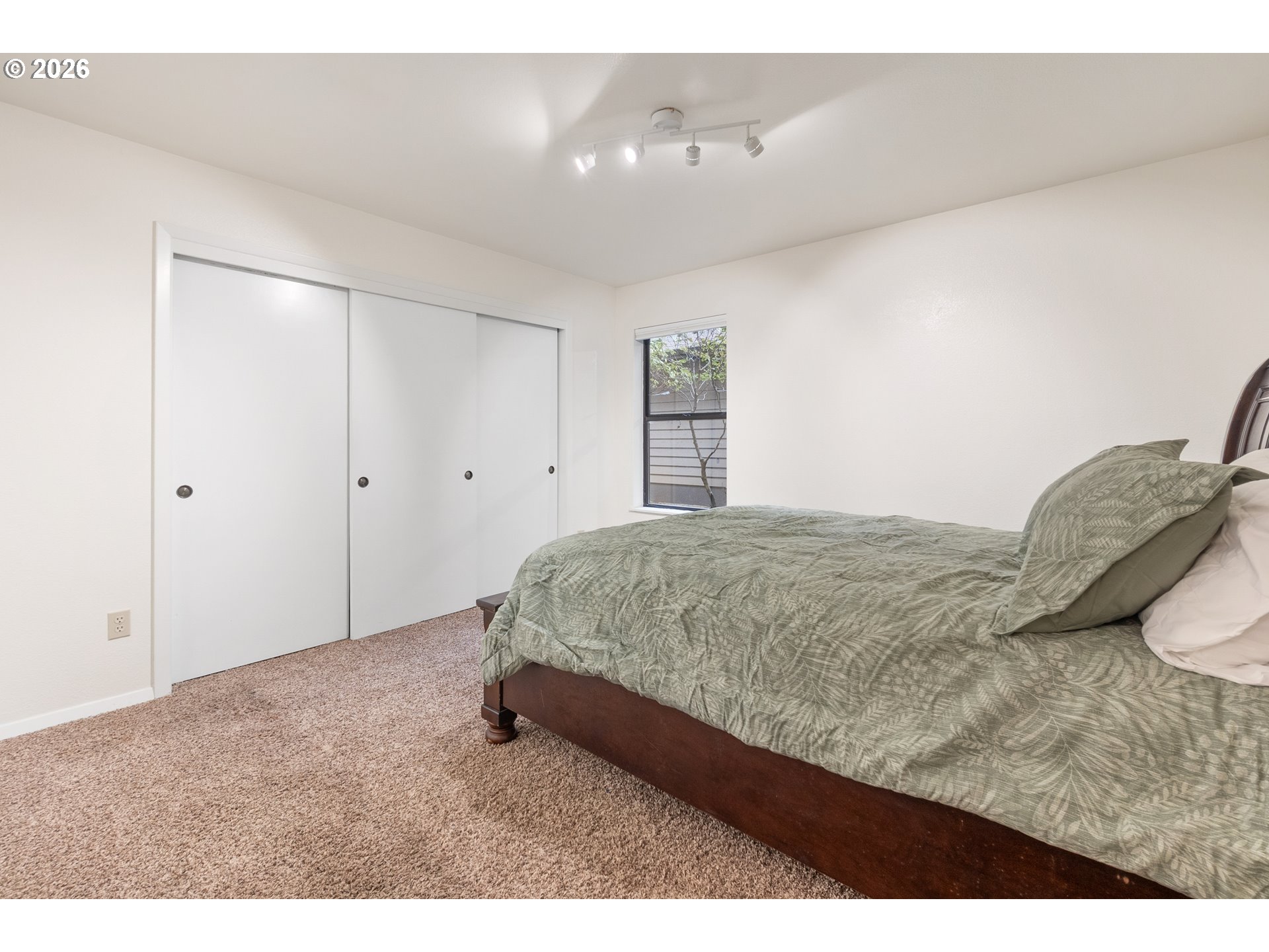 1734 Arch Lane Brookings, OR 97415 - Photo 19 of 29