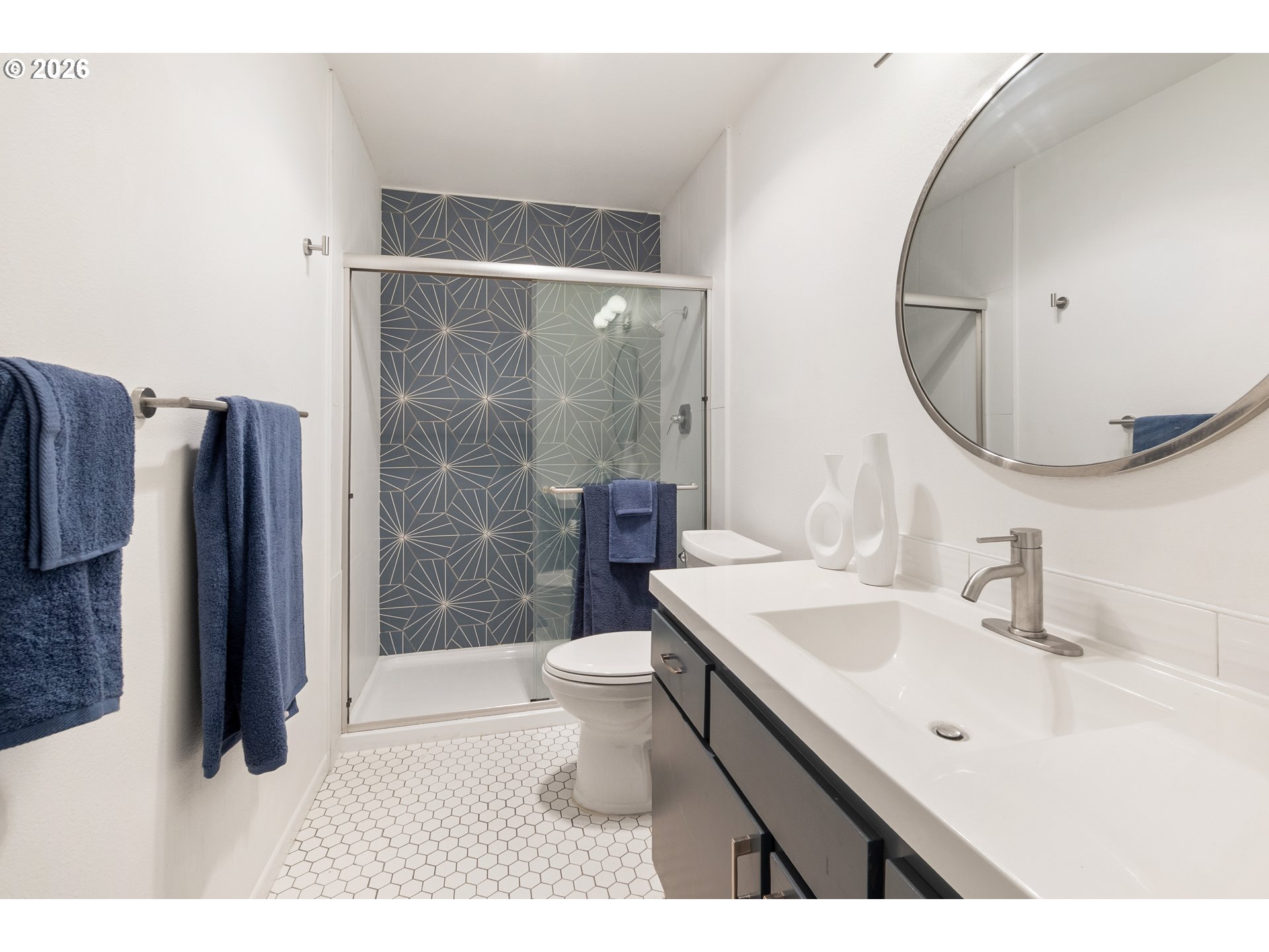 1734 Arch Lane Brookings, OR 97415 - Photo 20 of 29