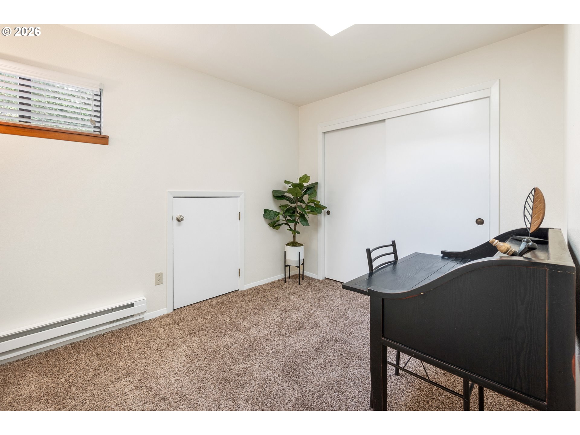 1734 Arch Lane Brookings, OR 97415 - Photo 21 of 29