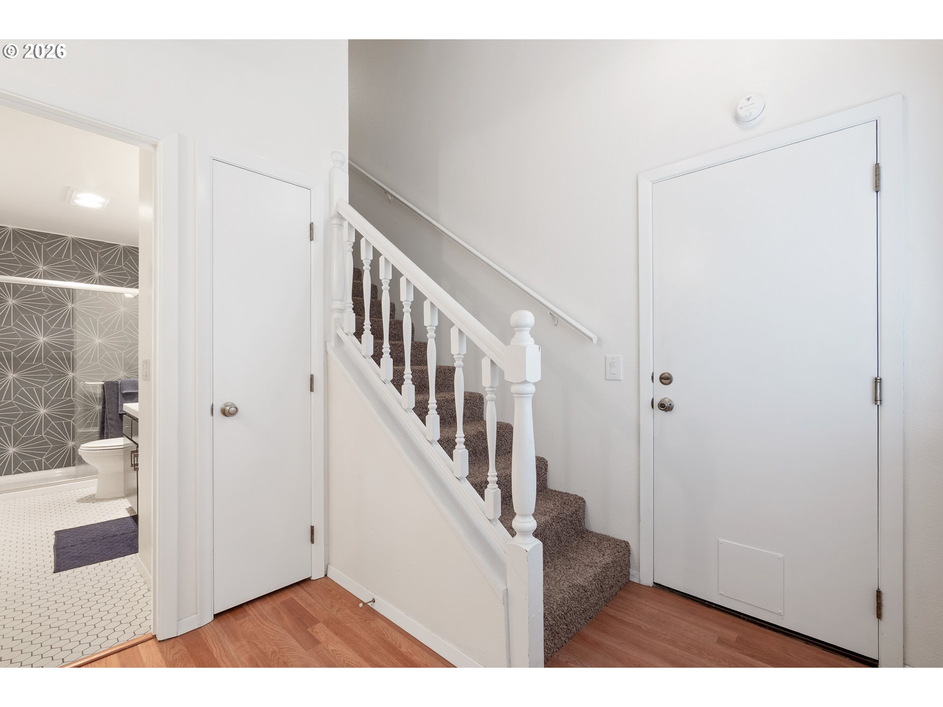 1734 Arch Lane Brookings, OR 97415 - Photo 22 of 29