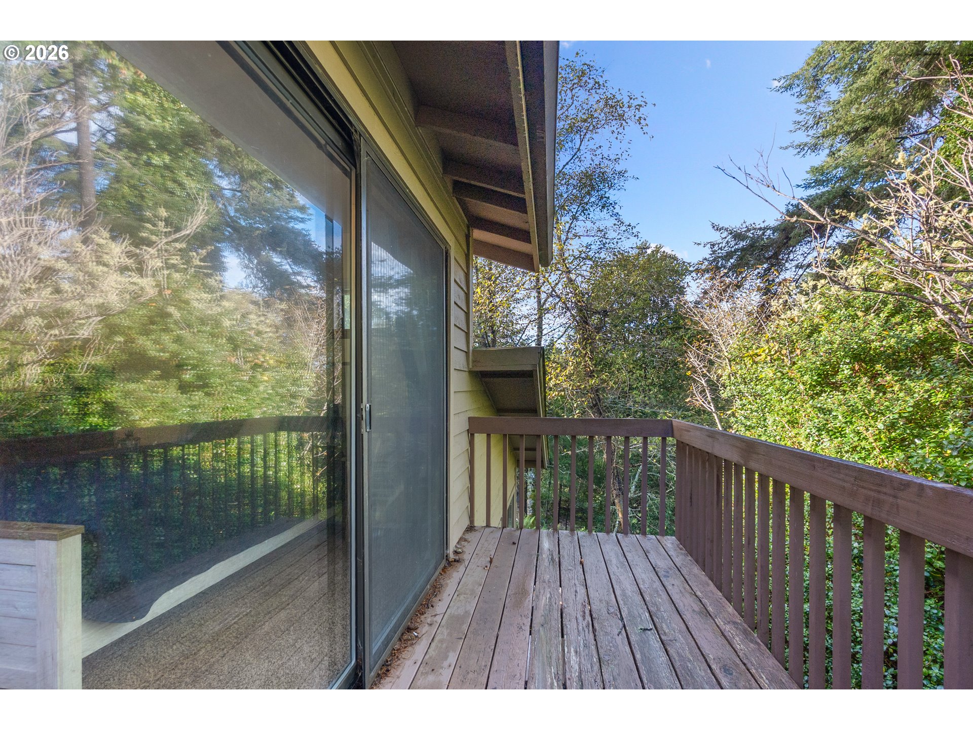 1734 Arch Lane Brookings, OR 97415 - Photo 23 of 29