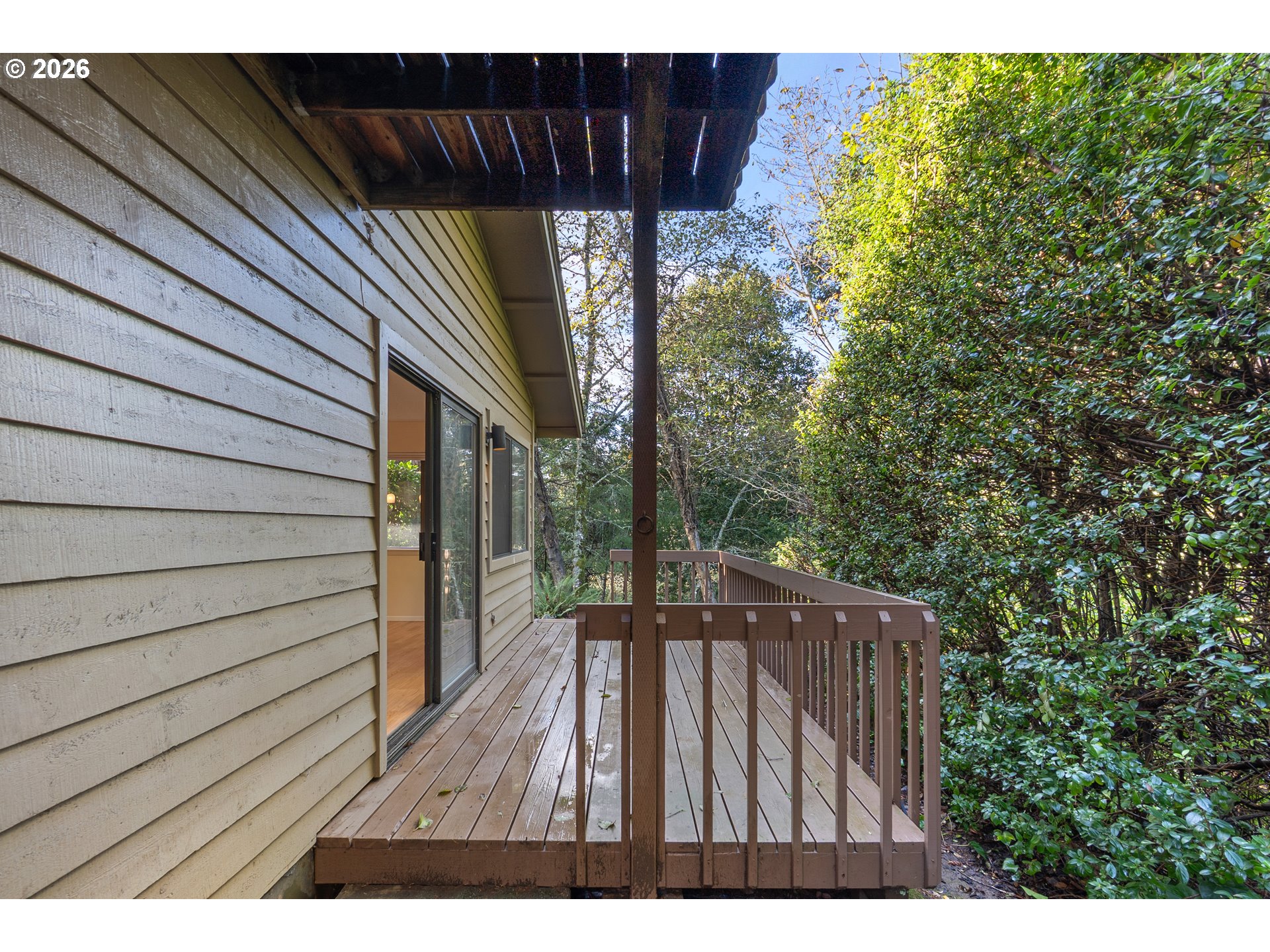 1734 Arch Lane Brookings, OR 97415 - Photo 25 of 29