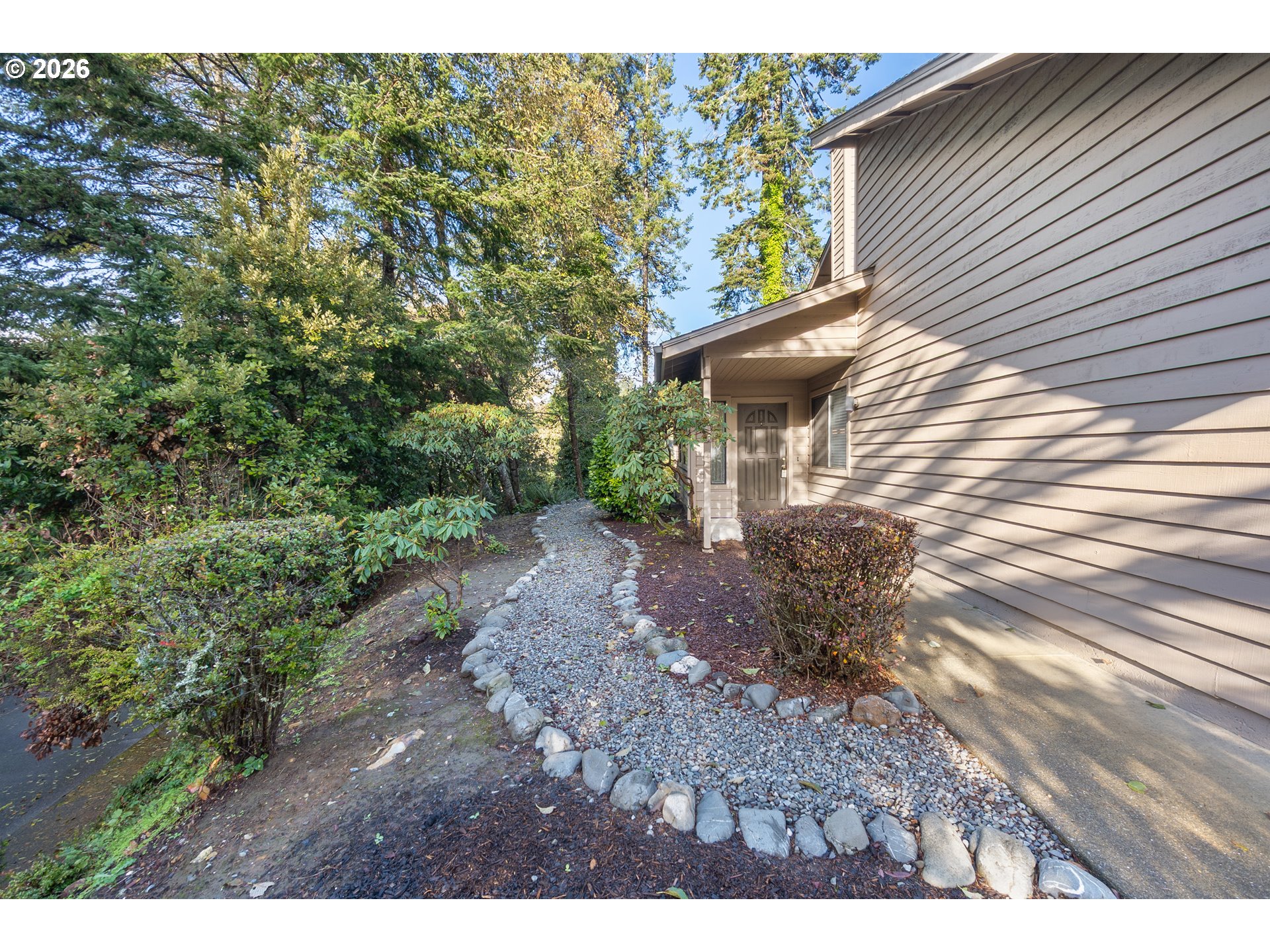 1734 Arch Lane Brookings, OR 97415 - Photo 28 of 29