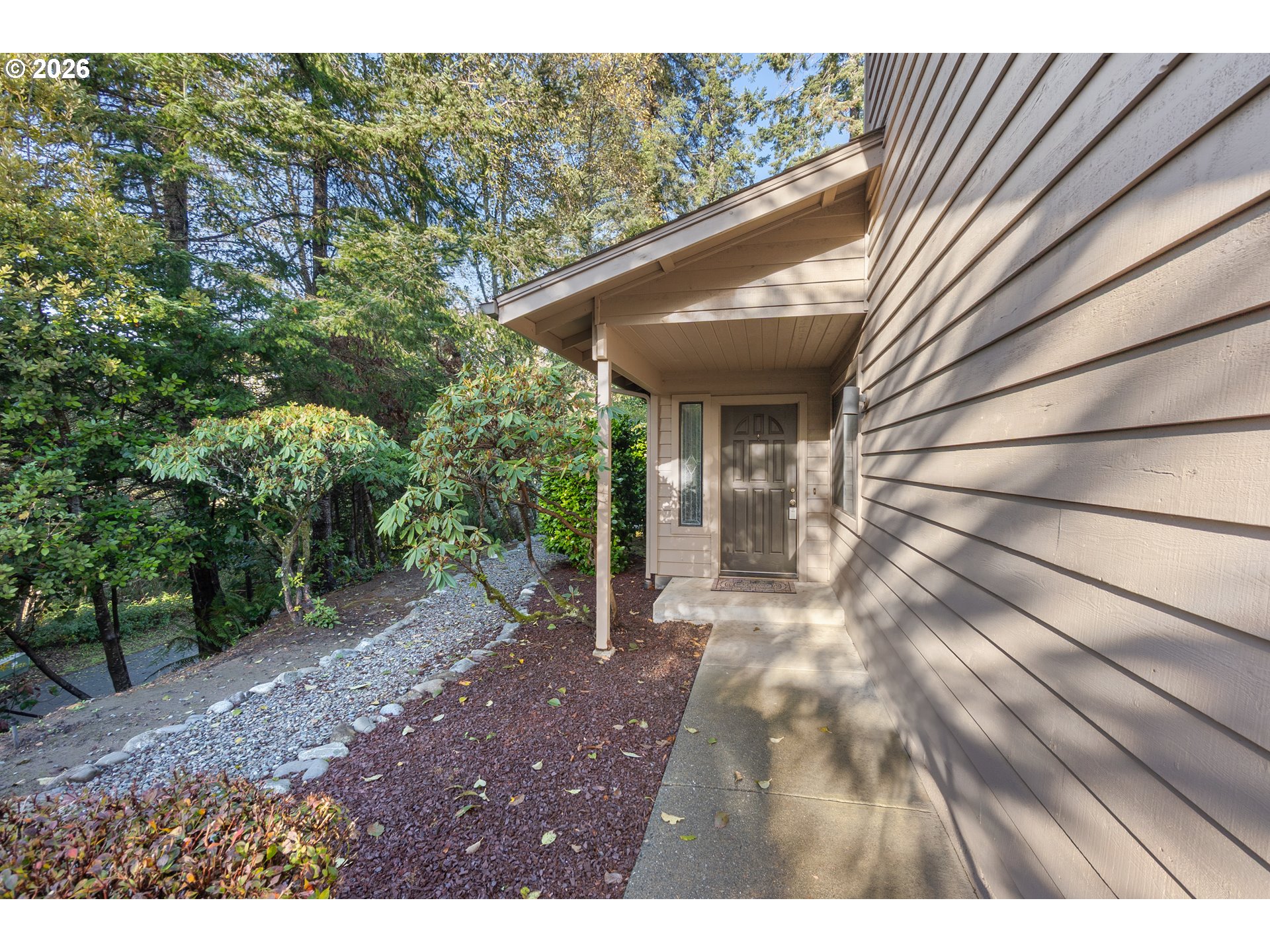 1734 Arch Lane Brookings, OR 97415 - Photo 29 of 29