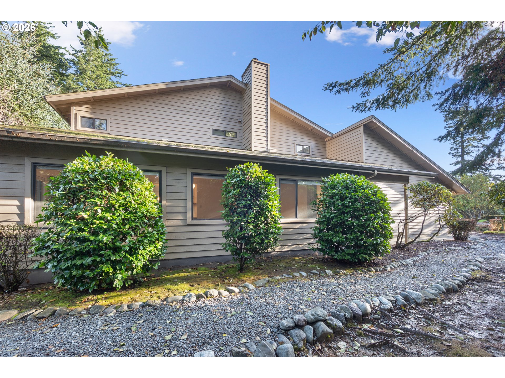 1734 Arch Lane Brookings, OR 97415 - Photo 3 of 29