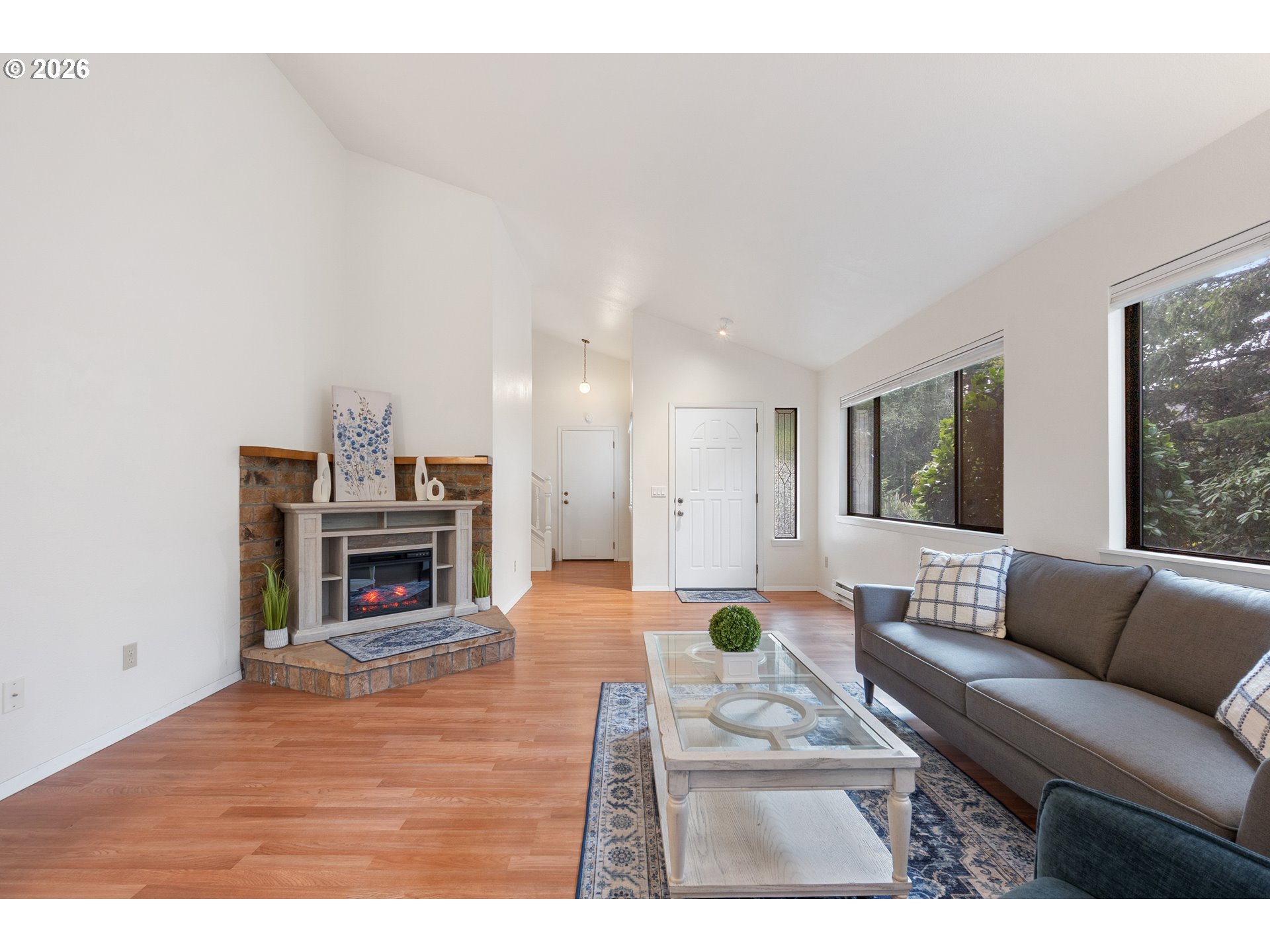 1734 Arch Lane Brookings, OR 97415 - Photo 4 of 29