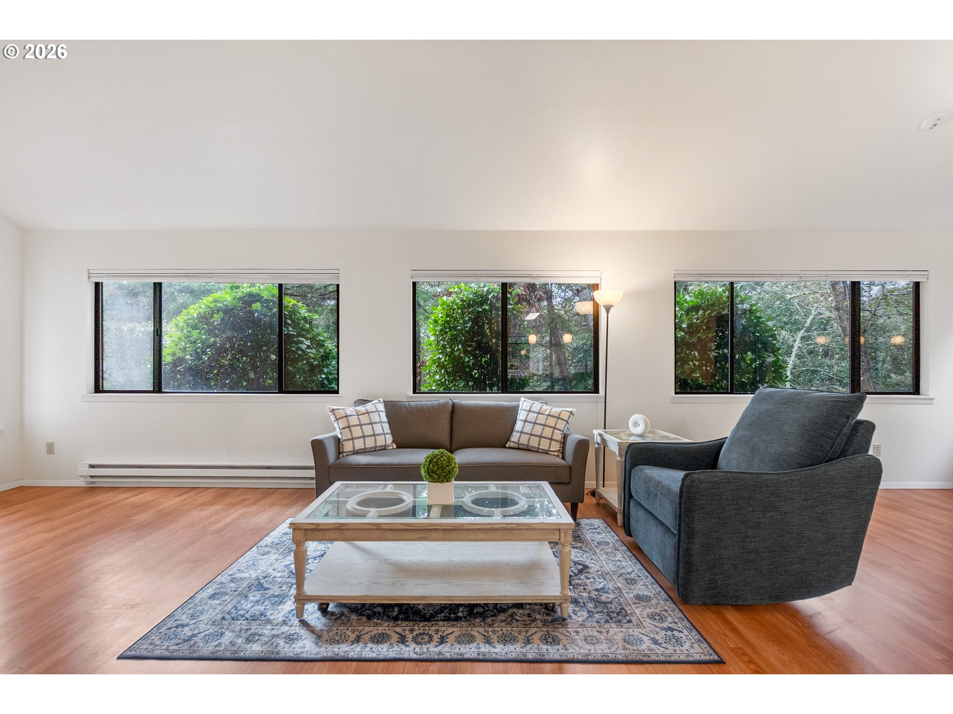 1734 Arch Lane Brookings, OR 97415 - Photo 6 of 29