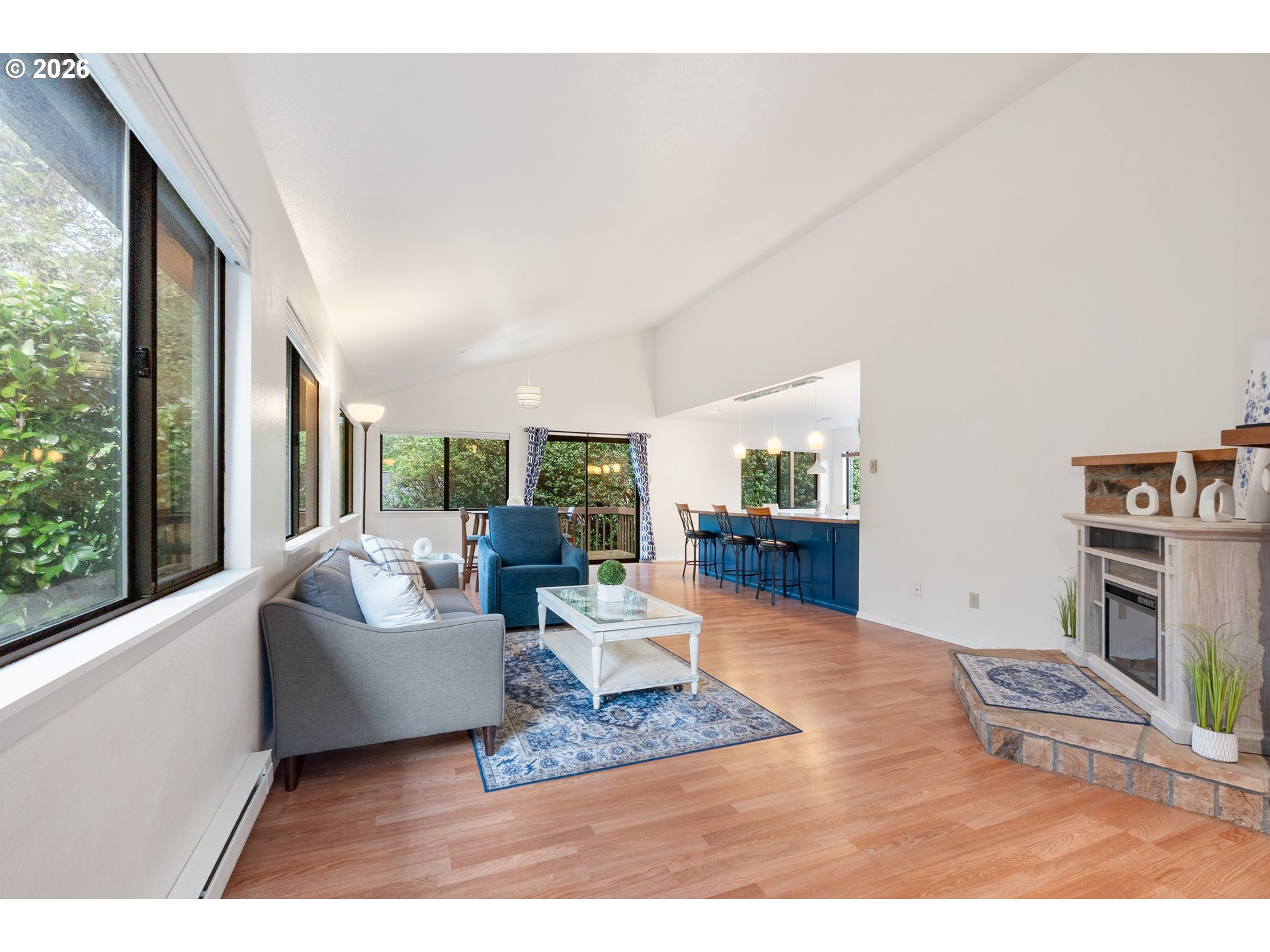 1734 Arch Lane Brookings, OR 97415 - Photo 7 of 29