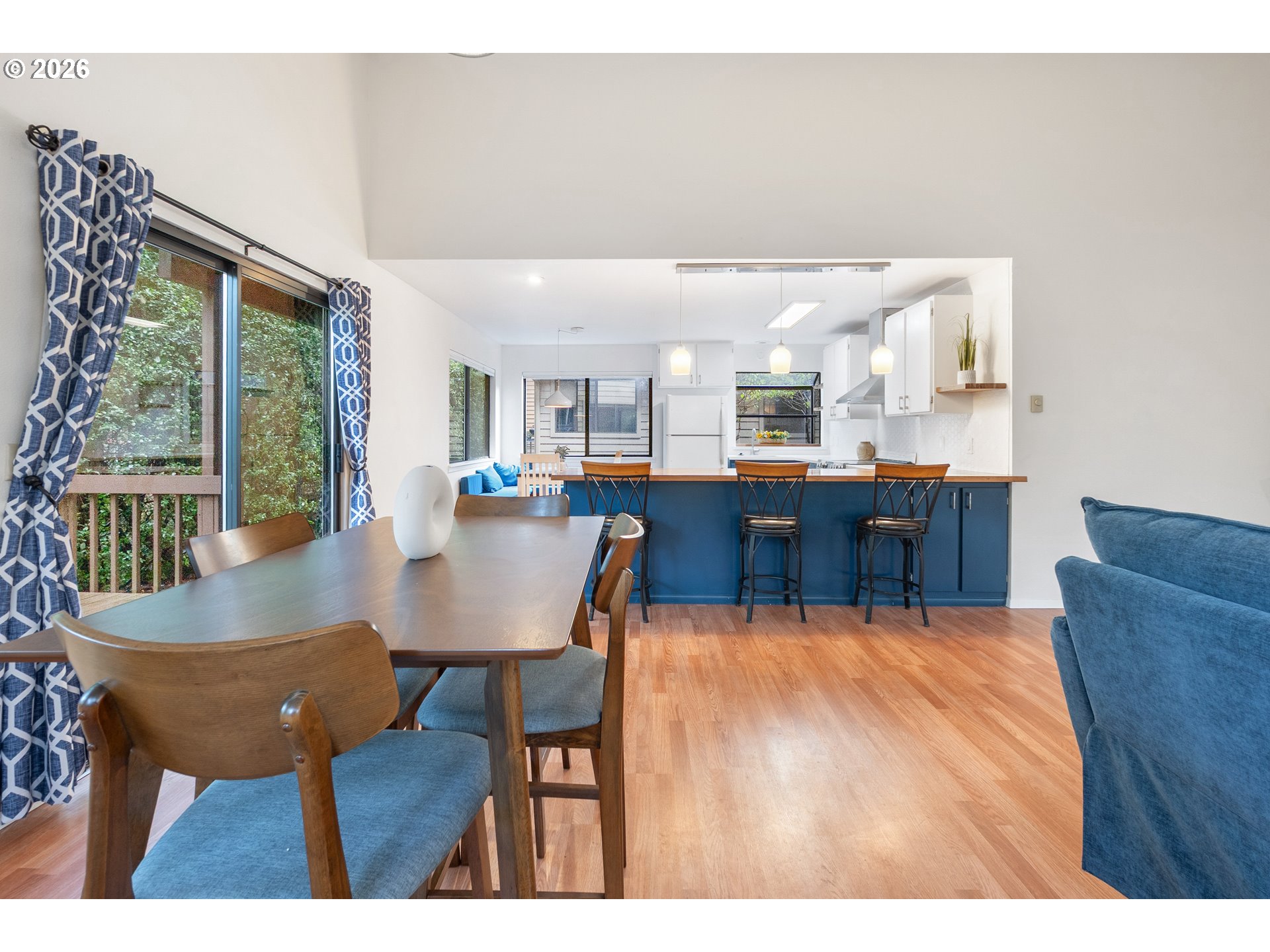 1734 Arch Lane Brookings, OR 97415 - Photo 9 of 29