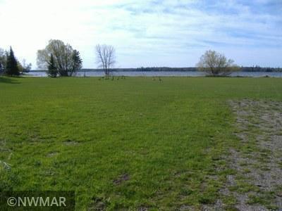 Tbd Gull Lake Loop Road Northeast Tenstrike, MN 56683 - Photo 1 of 1 Gallery Image 1