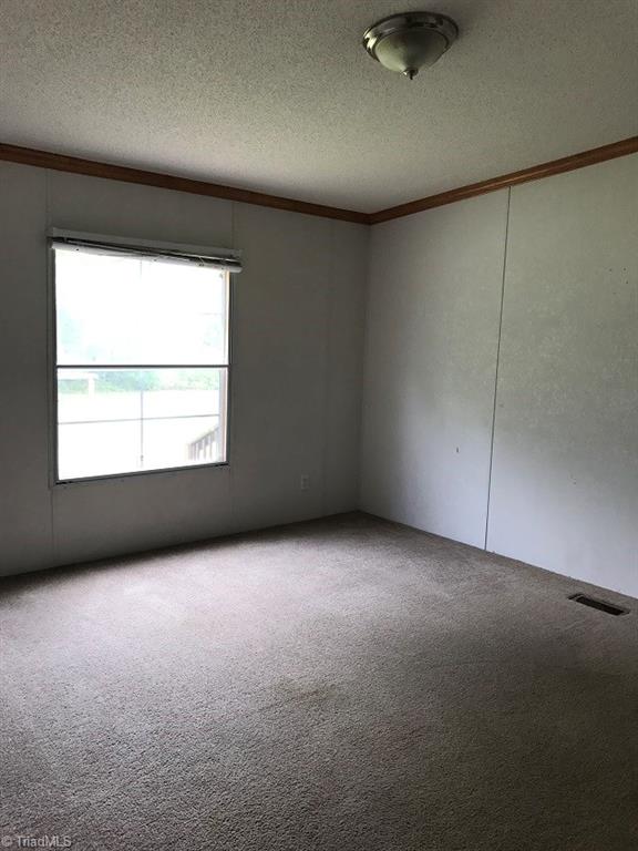 304 Perfect Peace Road Lexington, NC 27292 - Photo 7 of 8