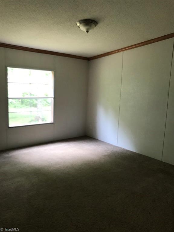 304 Perfect Peace Road Lexington, NC 27292 - Photo 8 of 8